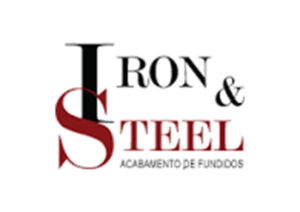 iron-steel
