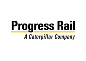 progress-rail